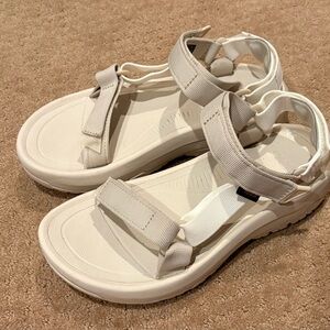 Teva Women's Walking Sandals